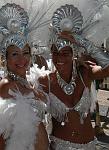 Carnival, St Maarten 12